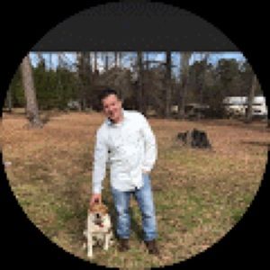 Meet your Posher, Chase